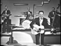 Lonnie Donegan - Rock Island Line (Live) 15/6/1961
