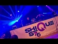 Download Lagu Kensington - Sorry (Armin van Buuren Remix) @ Klub Shique S76 Holland - Andy Kaa \u0026 Thommee S.