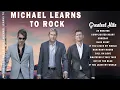 Lagu Michael Learns To Rock Greatest Hits Full Album 🎵 Best Of Michael Learns To Rock 🎵 MLTR Love Songs