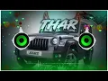 Download Lagu Levels song Sidhu moose wala Punjabi song punjabi mashup 2025 dj wala gana #djremix2025#dj #trending