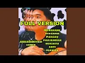 Download Lagu Parjamban Pargoy Jedag Jedug Bersatu Anti Slowmo (Full Version)