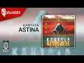 Download Lagu Kantata - Astina (Official Karaoke Video)