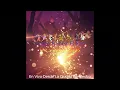 Diego Nuñez, Angela Leiva, Eugenia Quevedo - No Podras (Audio / En Vivo)