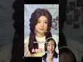 Download Lagu MALAS IKAT RAMBUT MUKA JD BULAT 🤬 #hairstyletutorial #hairstyleforgirls #girlhairstyle #hairideas