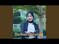 Download Lagu Korban Ghosting