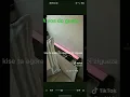 https://www.mediafire.com/file/7d2x0qrvvp8tqzb/SNOW+PATROL+--+Jato+Privado.....prodbyDJFLER.mp3/file