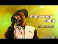 Download Lagu Mon Vanga Aaina (Slowed+Reverb) | Zubeen Garg | Bolo Naa Tumi Amar | Jeet Ganguli