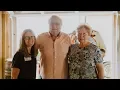 2018 REC Get Connected Member Event Greene County VA Rappahannock Electric Cooperative