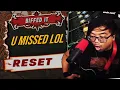 I Returned to GH3 Randomizer Permadeath Made it to Tier 7
