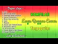Download Lagu KUMPULAN LAGU POP COVER REGGAE INDONESIA TERBAIK DAN TEPOPULER 2022