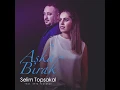 Aşka Bırak