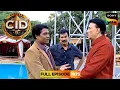 Download Lagu Anu Malik को क्यों ज़रूरत पड़ी CID की मदद की? | CID | सी.आई.डी. | 29 Aug 2025