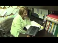 Merakey Communication Technology Program A Friendship Grows
