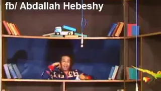 لما تحب تغيظ صحبك الي مش بيحب اغنية قالو ايه 