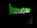 Download Lagu Hardstyle Jonas Blue Feat  Raye   By Your Side remix Dj ATN Hardstyle