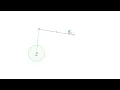 Linkage Mac Devlog Initial Gear Testing