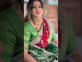 Lagu Aunty lovers ❤️😉 tiktok videos ❤️ trending instagram reels ❤️ marathi tiktok videos 🙈 viral videos 😉