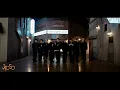 Download Lagu XODIAC 소디엑 “TIME 2 SHINE” Performance Video