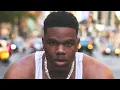 Fridayy - Stand By Me (Audio)
