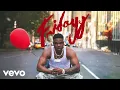 Download Lagu Fridayy - Stand By Me (Audio)