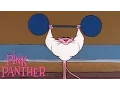 Download Lagu The Pink Panther in \