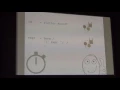 Optimizing Parser Combinators
