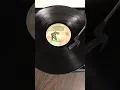 Download Lagu TILLIE THE TWIRLER by Neil Sedaka #vinylrecord
