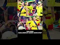 Download Lagu Dua Rasa Versi Bajidor - Babajidoran Guyon Wargi Grup
