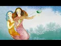 OLD CELTIC & NORDIC LULLABIES - Einíní