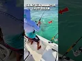 Download Lagu Pemancing ini kaget bukan main!