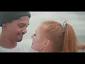 L.A.B. - In The Air (Official Music Video)
