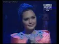 M Nasir & Siti Nurhaliza - Suatu Masa (Duet)