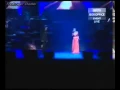 Download Lagu M Nasir \u0026 Siti Nurhaliza - Suatu Masa (Duet)