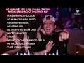 Download Lagu KỆ NHẮM MẮT YÊU LUÔN REMIX || BXH TOP 10 CA KHÚC HOT TIKTOK TRIỆU VIEW NHẤT CỦA HANA CẨM TIÊN 2025