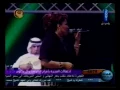 الملكه احلام - ناويلك