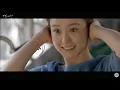 [강태하X한여름]🌳 묘해, 너와 FMV /연애의 발견