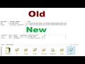 How to change database file sql location using detach and attach in Server