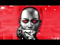 Download Lagu Sixx:A.M. - Penetrate (Official Lyric Video)
