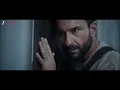 Main Toh Nahi Haiwaan Song | Akshay K | Saif Ali K | Shriya | Raghav | Haiwaan | New Hindi Song 2026