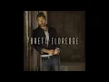 Brett Eldredge - The Long Way