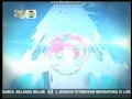 Download Lagu OBB Fokus Pagi Indosiar (2013-2015)
