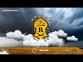 Download Lagu 🔴LIVE   MAJELIS SHOLAWAT PRS MASJID BAITURRAHMAN - ANDHUN - MS. AL INSYIROH -  AL KINZA AUDIO