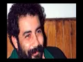 Ahmet KAYA  -  fabrika kızı