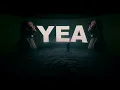 KB, Brandon Lake - Graves (Official Music Video)