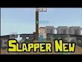 Plugin Slapper For PocketMine 1 16 210