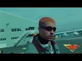 Bad Bunny & Yaviah - Bichiyal - DJ Mag Remix (Dirty) [Dj Litos V-Remix][DEMO]