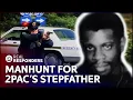 Shootout Puts Tupac s Stepfather On FBI s Most Wanted List FBI Files Real Responders