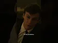 Download Lagu You and Mattheo met at a party 🌶️#harrypotter #viral #mattheoriddle #benjaminwadsworth #theodorenott