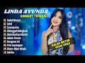 Download Lagu Linda Ayunda - KALAH WETON - SEKTI || KOPLO TERPOPULER 2024