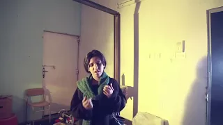 كليب صبر خمسة اضواء 